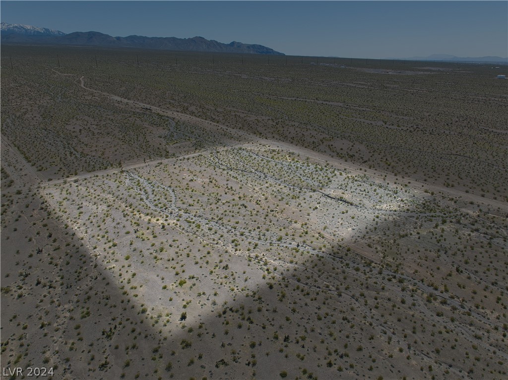 2190 East Bell Vista Avenue