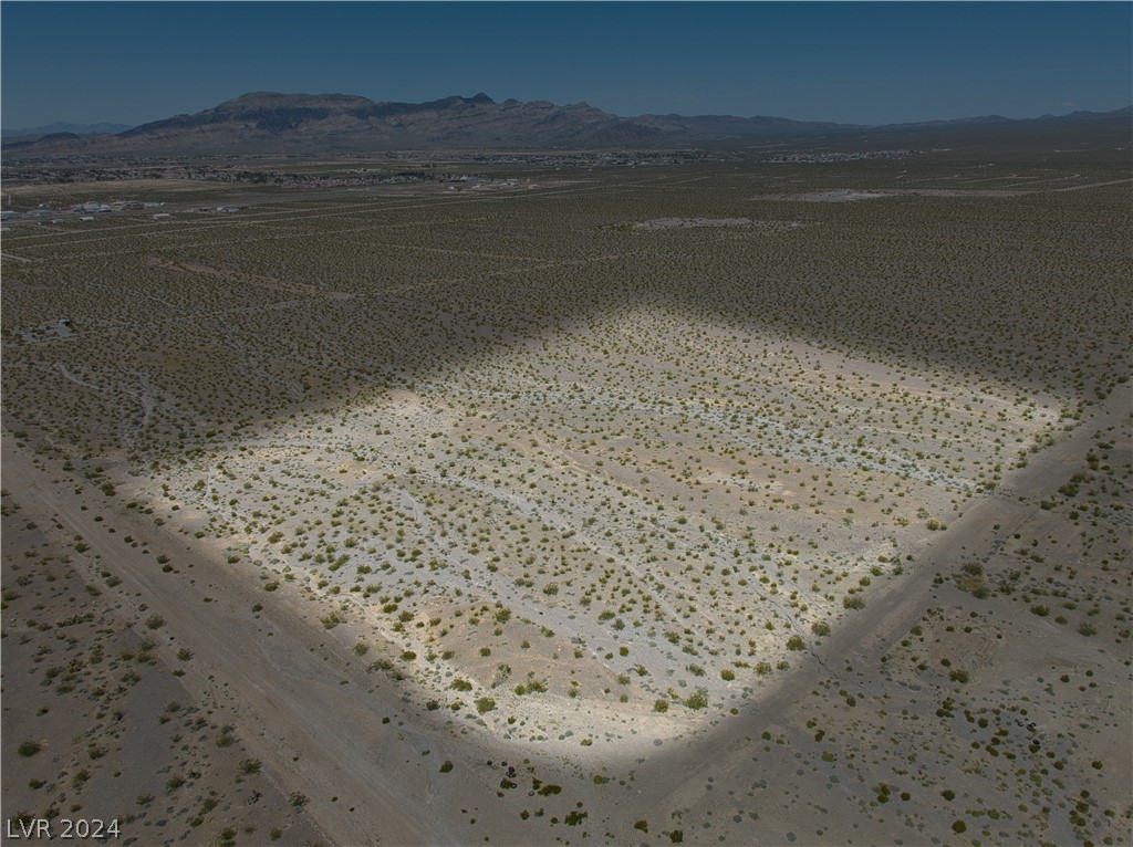 2190 East Bell Vista Avenue