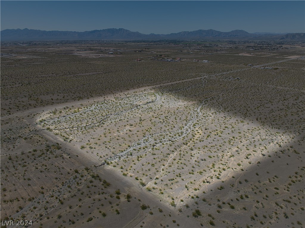 2190 East Bell Vista Avenue