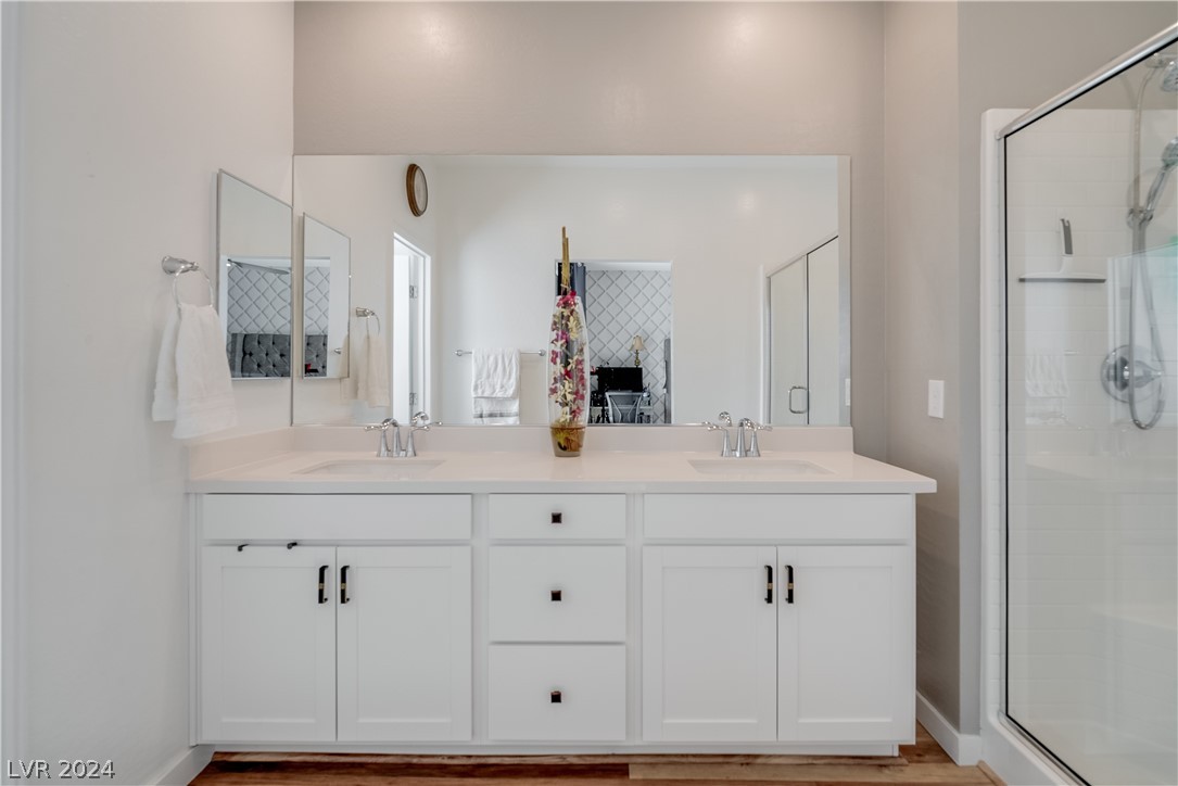 8822 Sasquatch Run Avenue