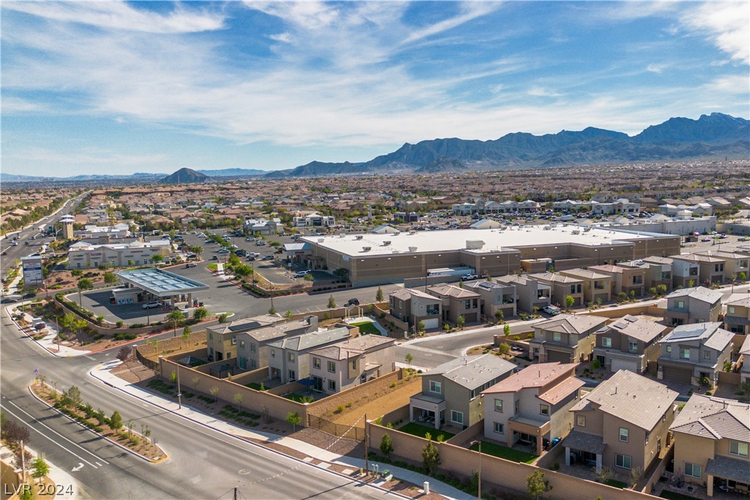 8822 Sasquatch Run Avenue