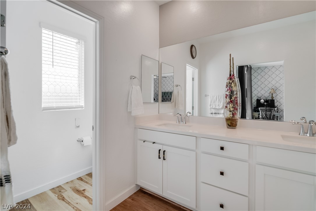 8822 Sasquatch Run Avenue