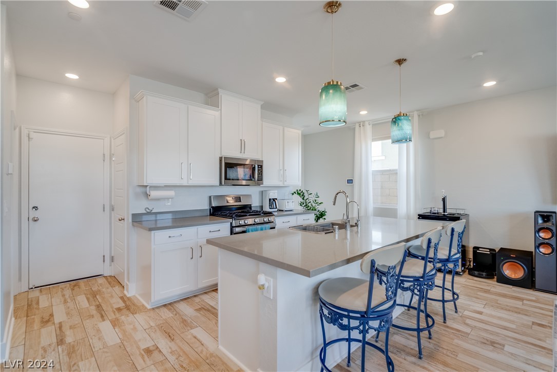 8822 Sasquatch Run Avenue