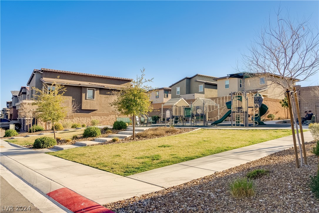 8822 Sasquatch Run Avenue