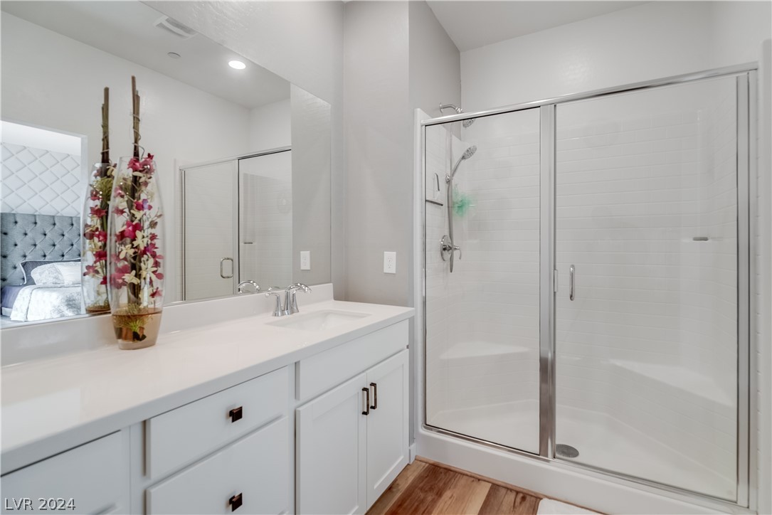 8822 Sasquatch Run Avenue