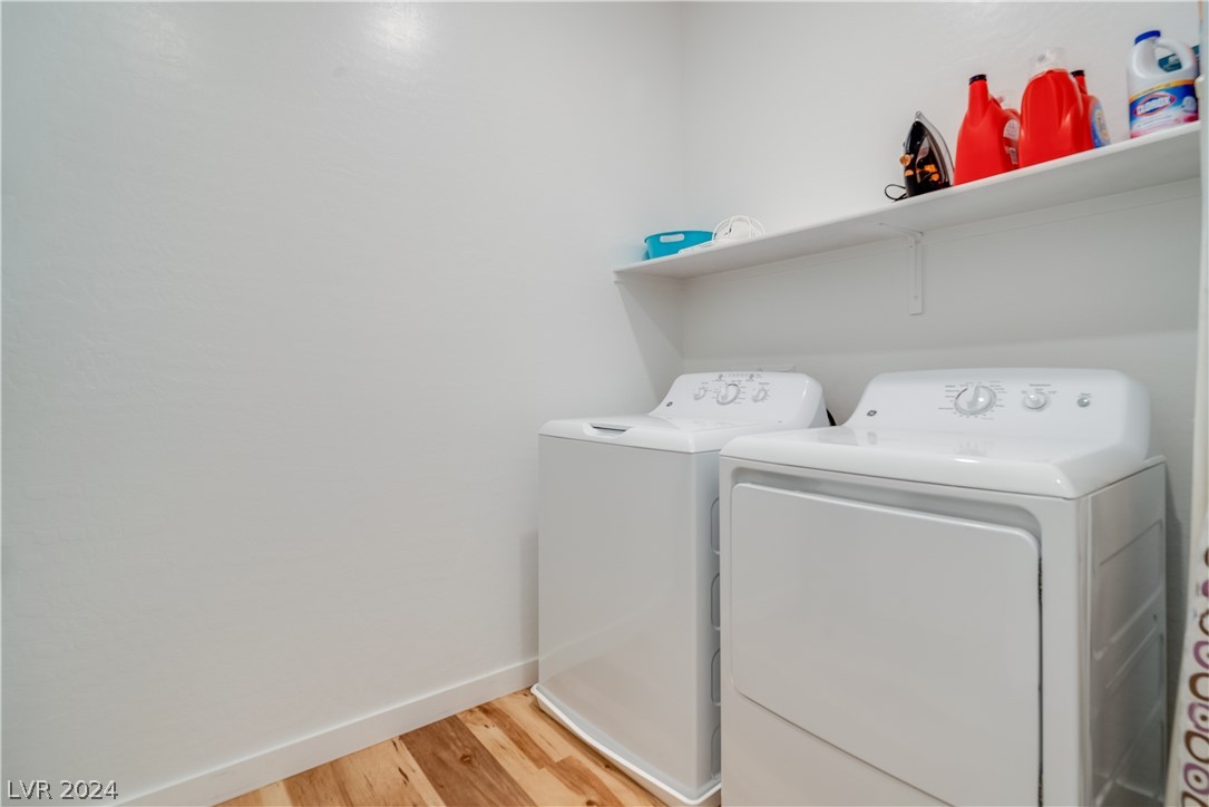 8822 Sasquatch Run Avenue