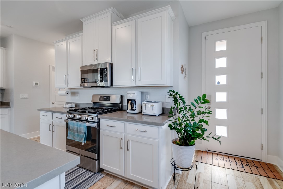 8822 Sasquatch Run Avenue