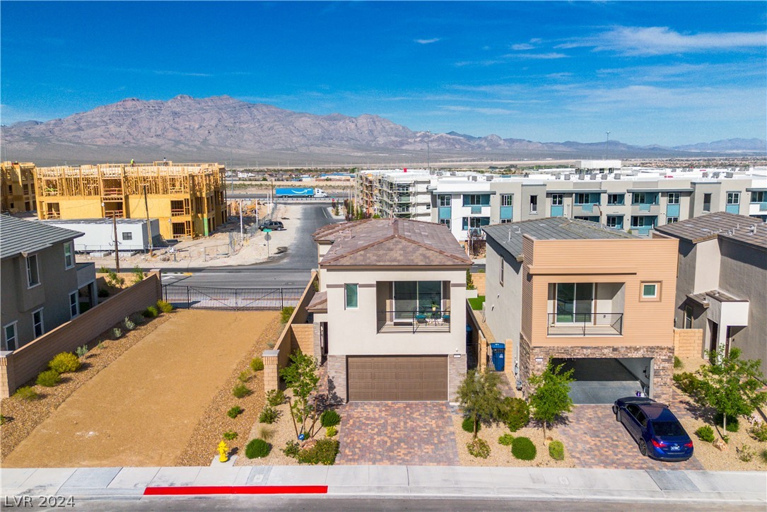 8822 Sasquatch Run Avenue