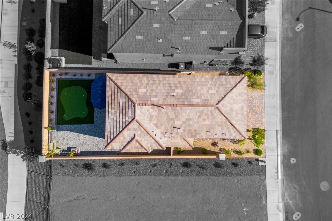 8822 Sasquatch Run Avenue