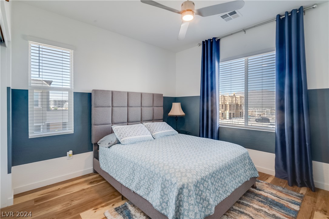 8822 Sasquatch Run Avenue