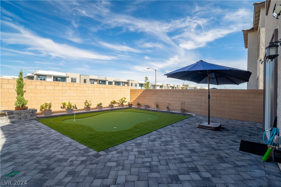 8822 Sasquatch Run Avenue