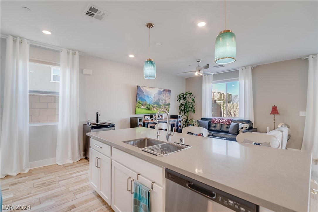 8822 Sasquatch Run Avenue