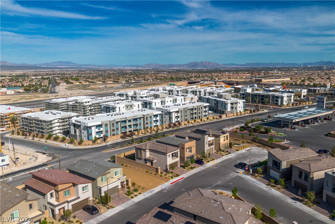 8822 Sasquatch Run Avenue