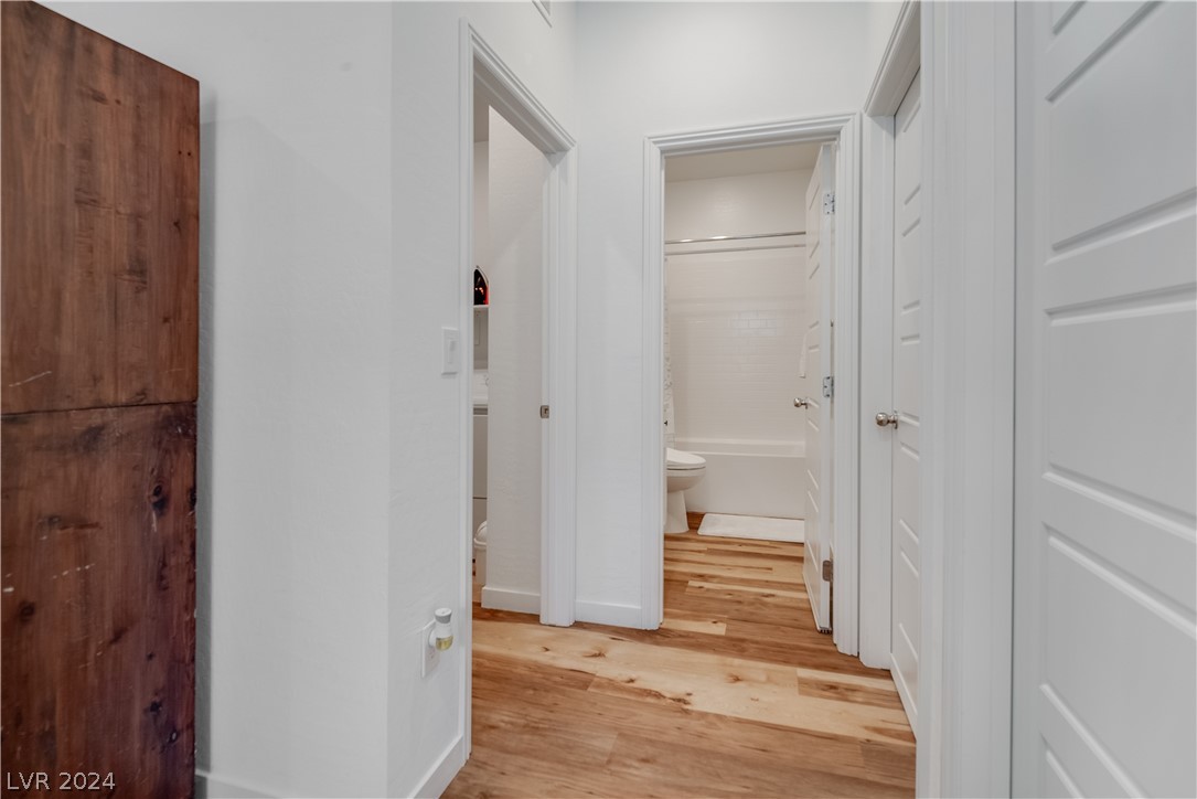 8822 Sasquatch Run Avenue