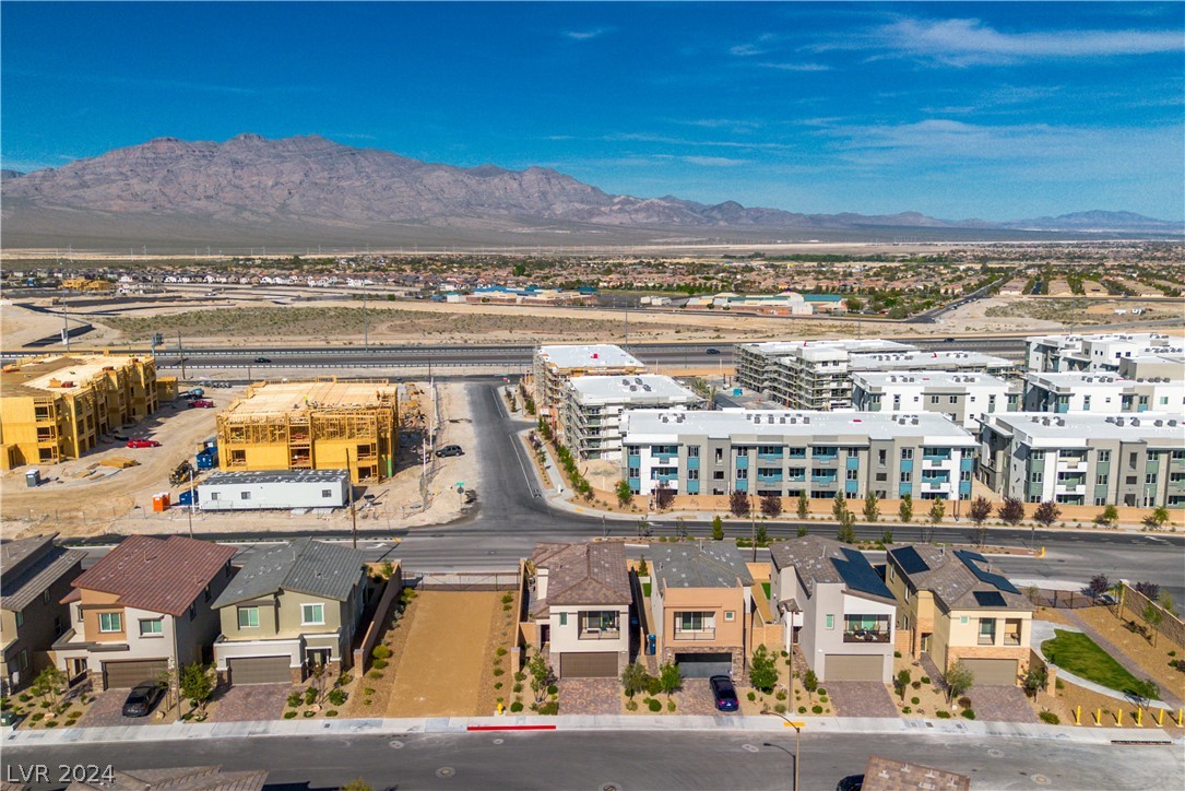 8822 Sasquatch Run Avenue