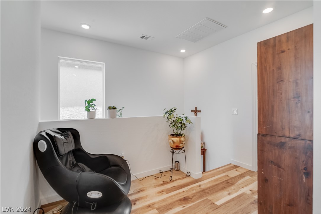 8822 Sasquatch Run Avenue