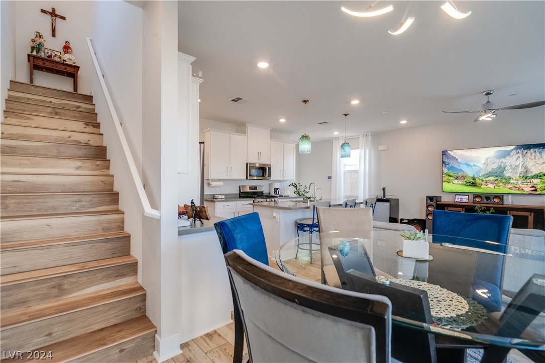 8822 Sasquatch Run Avenue