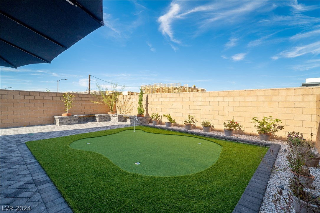 8822 Sasquatch Run Avenue