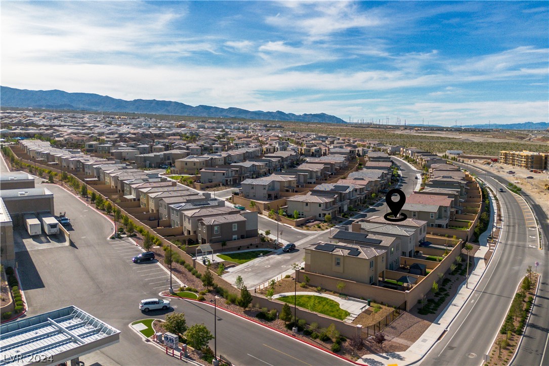 8822 Sasquatch Run Avenue