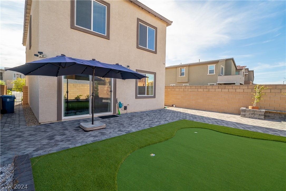 8822 Sasquatch Run Avenue