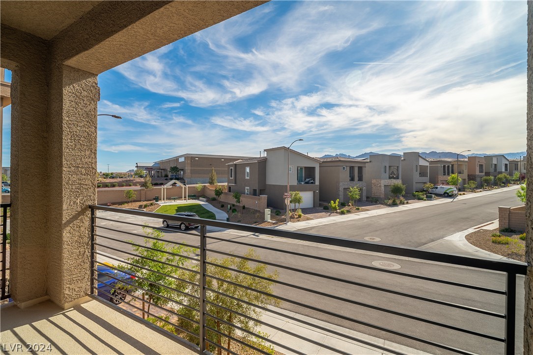 8822 Sasquatch Run Avenue