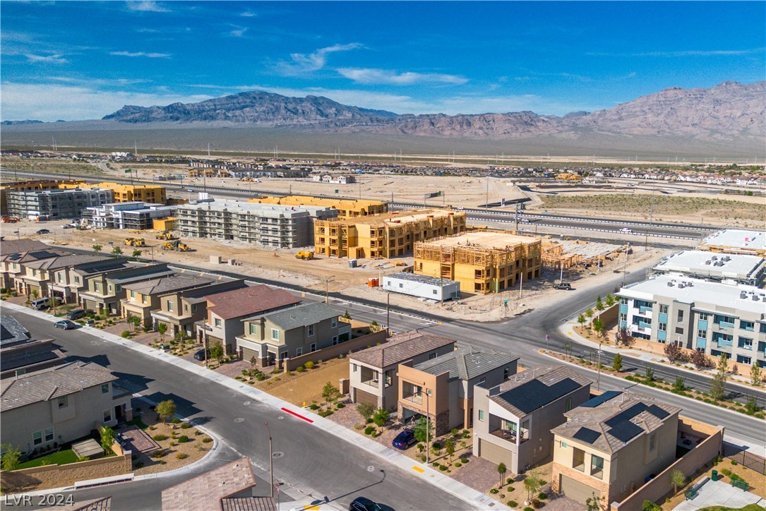 8822 Sasquatch Run Avenue