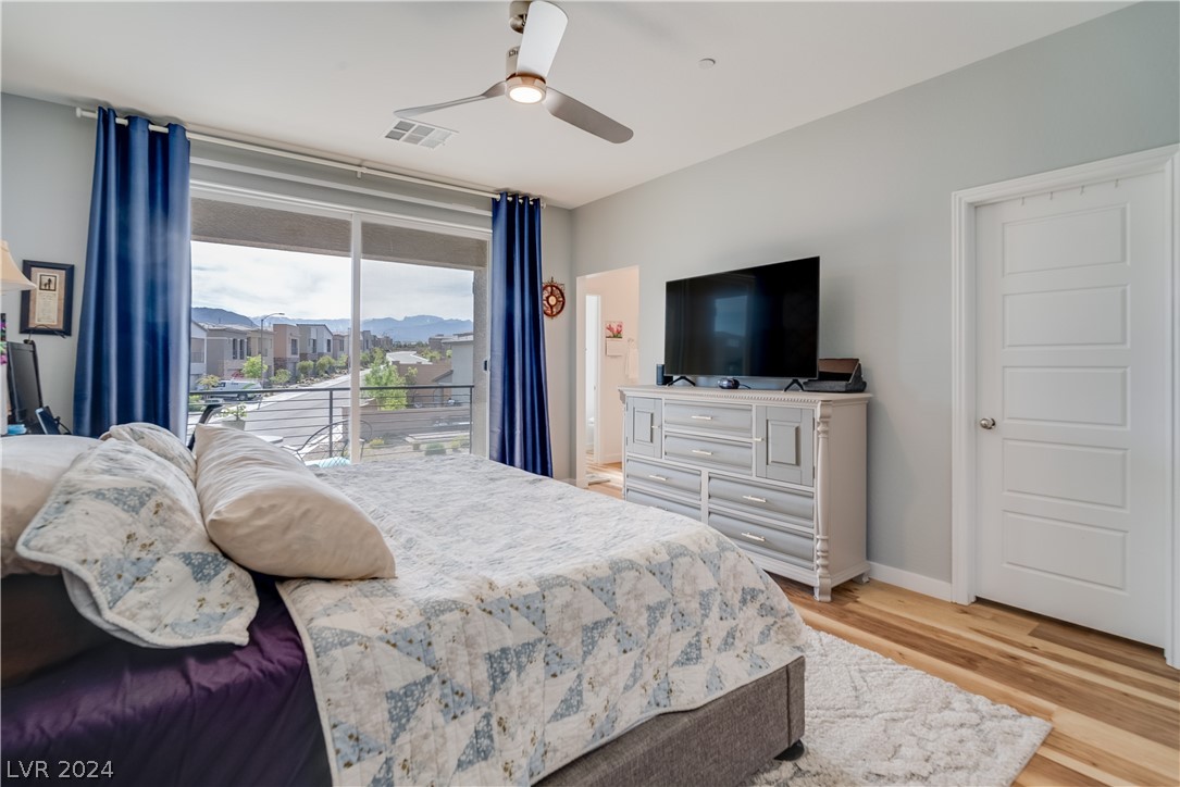 8822 Sasquatch Run Avenue