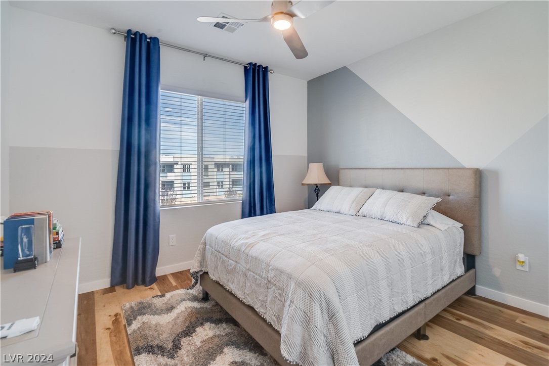 8822 Sasquatch Run Avenue