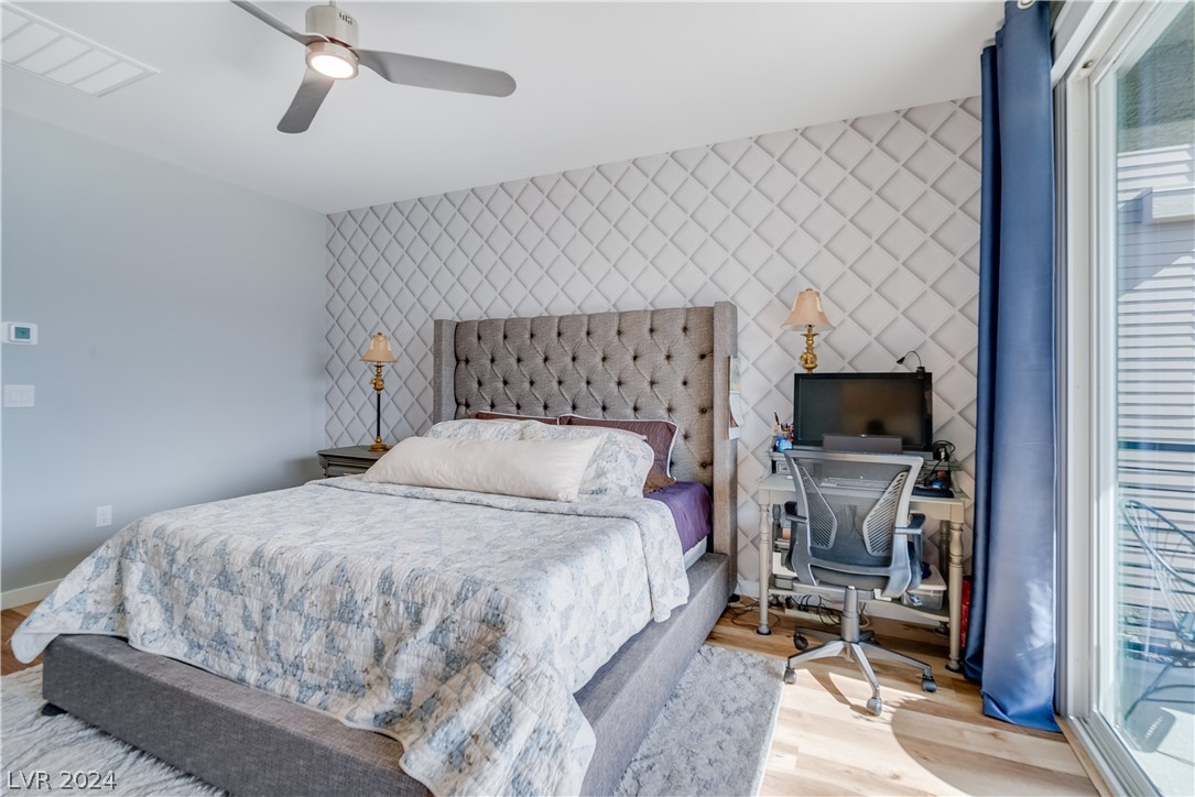 8822 Sasquatch Run Avenue