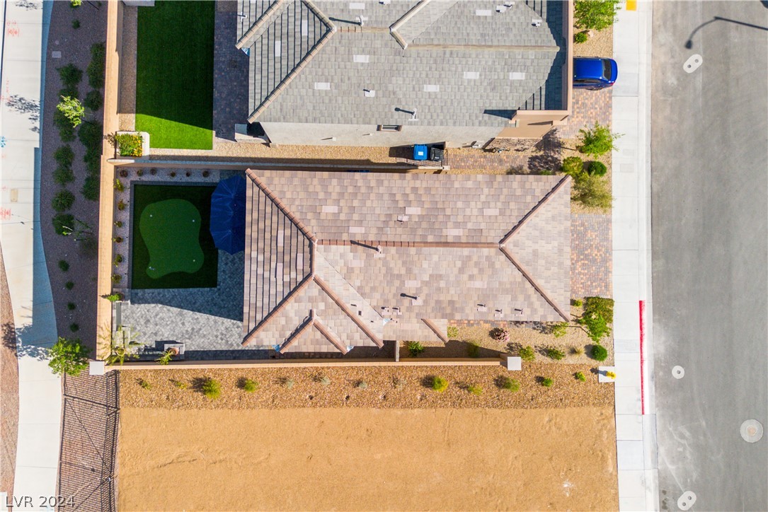 8822 Sasquatch Run Avenue