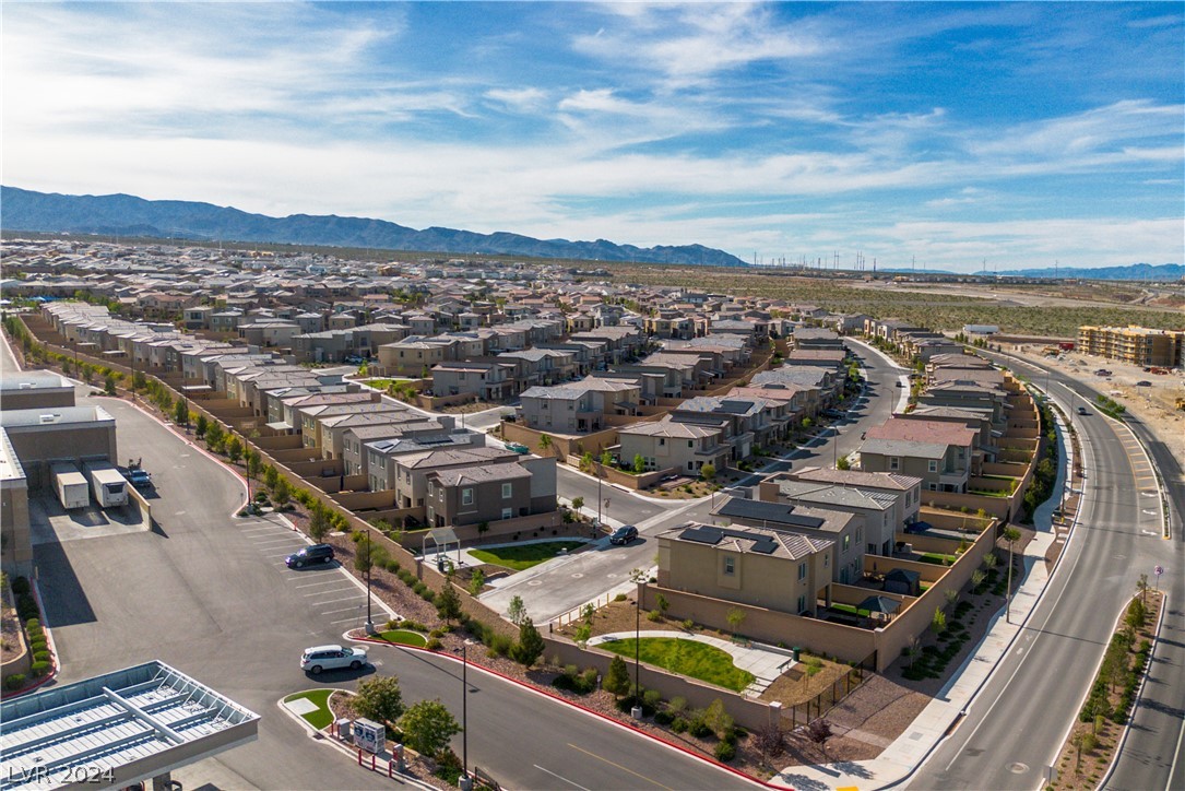 8822 Sasquatch Run Avenue