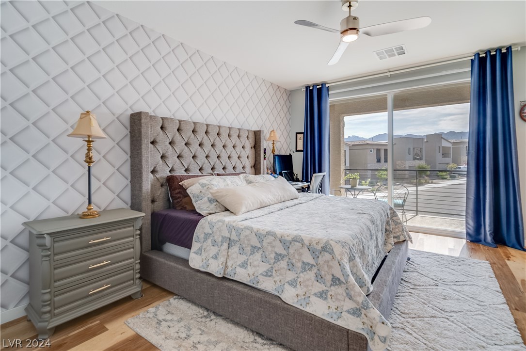 8822 Sasquatch Run Avenue