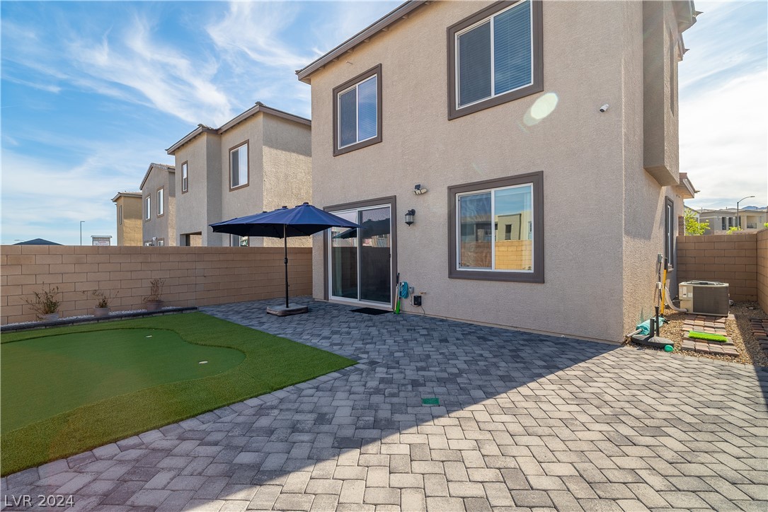 8822 Sasquatch Run Avenue