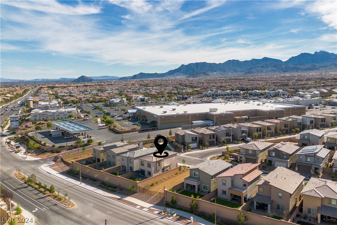 8822 Sasquatch Run Avenue