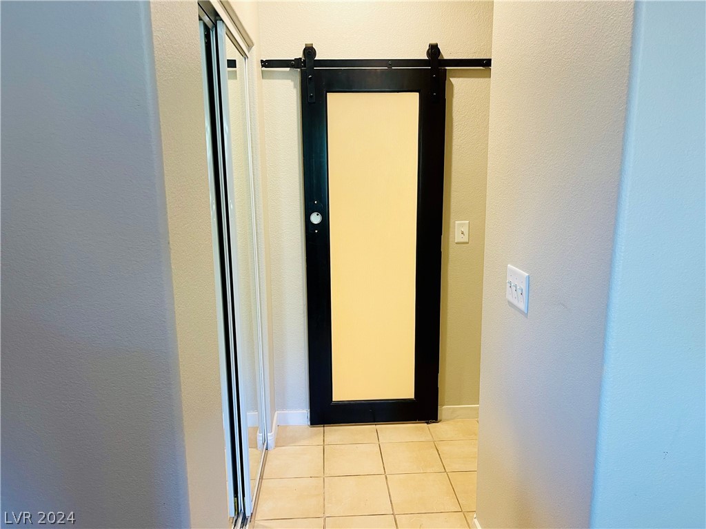 5750 East Hacienda Avenue 206