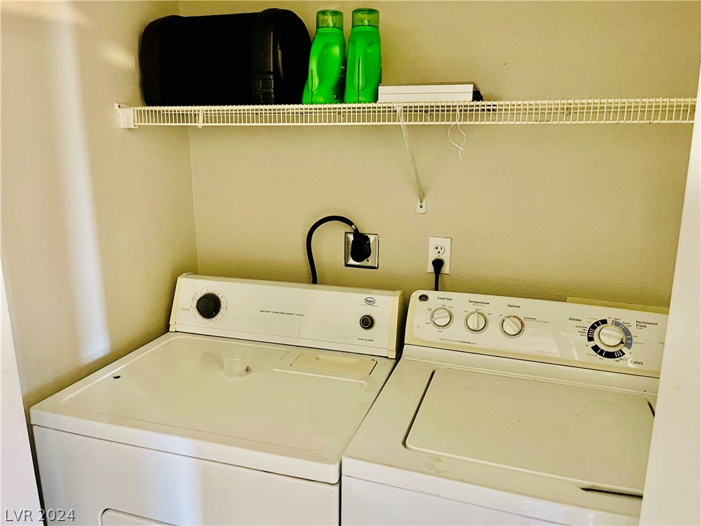 5750 East Hacienda Avenue 206