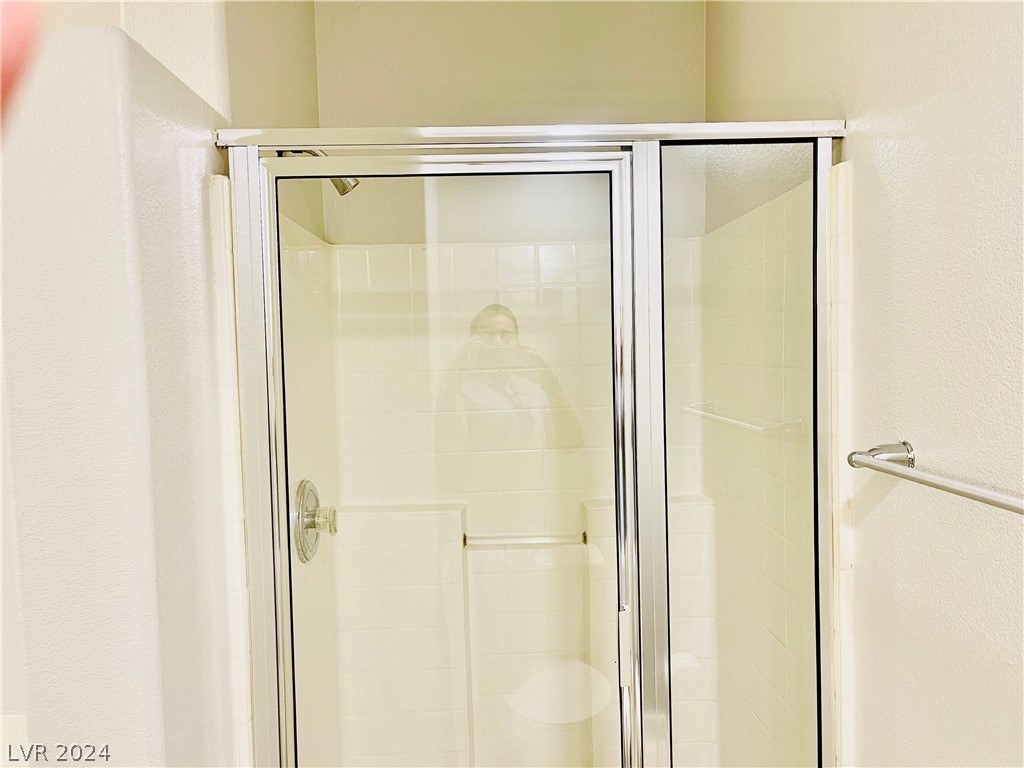 5750 East Hacienda Avenue 206