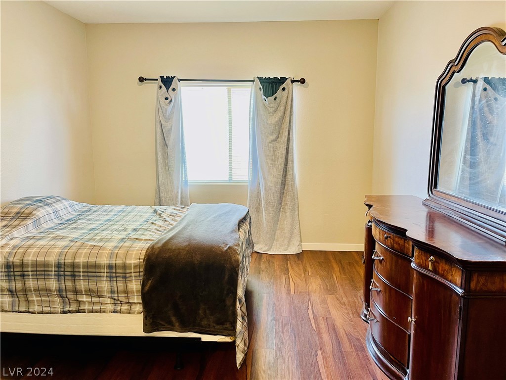 5750 East Hacienda Avenue 206