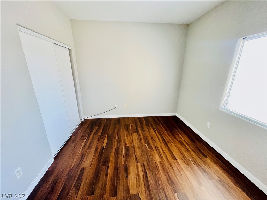 5750 East Hacienda Avenue 206