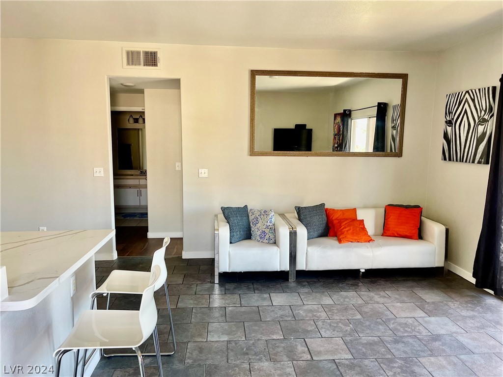 5750 East Hacienda Avenue 206