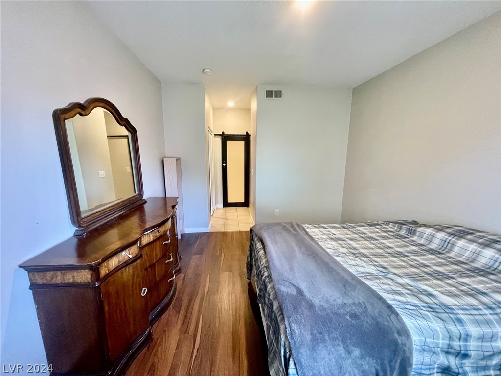 5750 East Hacienda Avenue 206