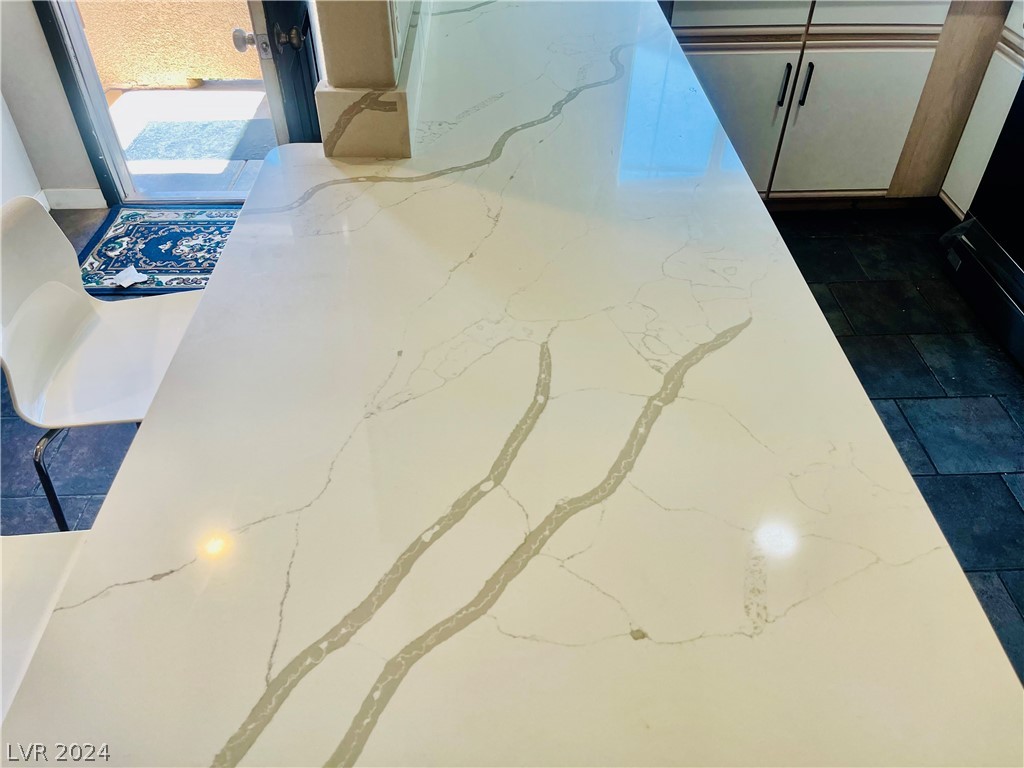 5750 East Hacienda Avenue 206