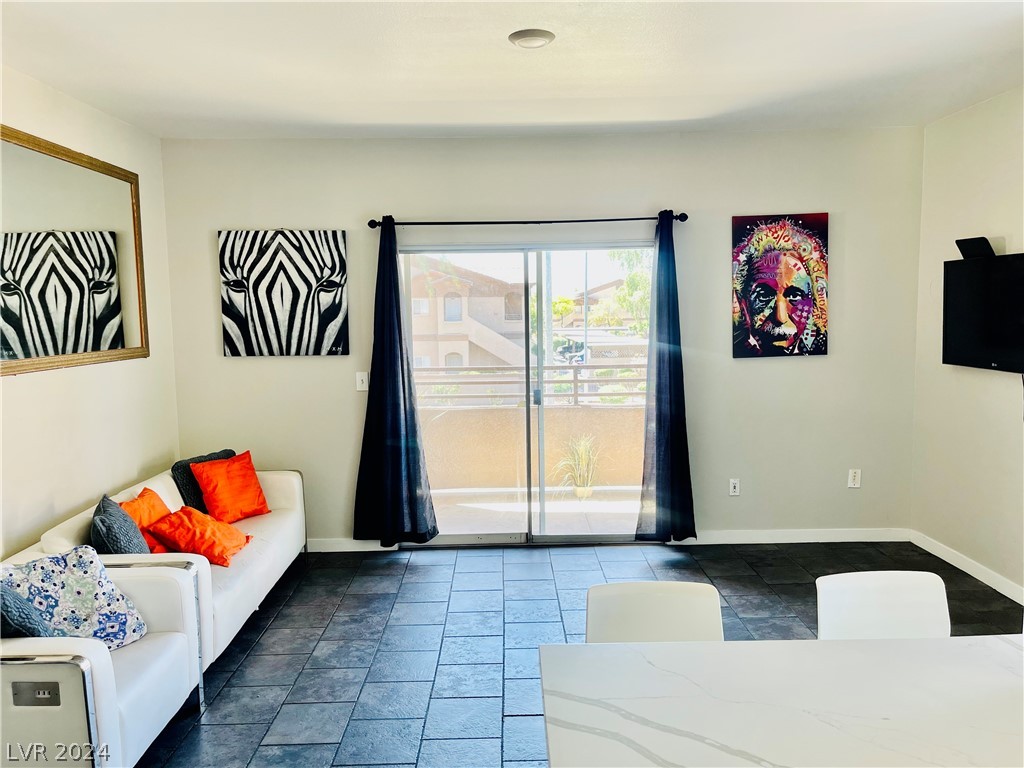 5750 East Hacienda Avenue 206