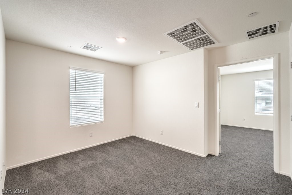 4423 Honey Hills Avenue