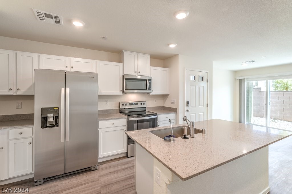 4423 Honey Hills Avenue