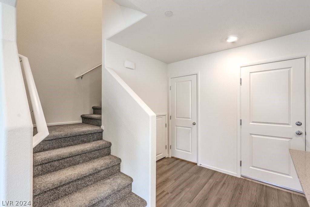 4423 Honey Hills Avenue