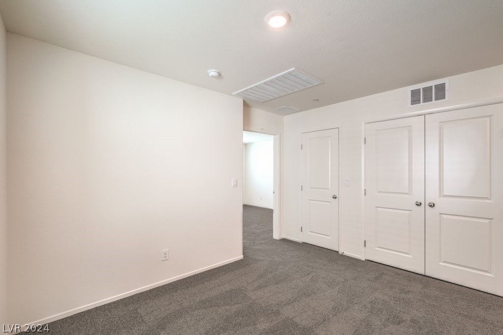 4423 Honey Hills Avenue