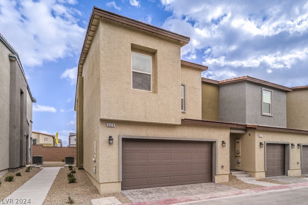 4423 Honey Hills Avenue