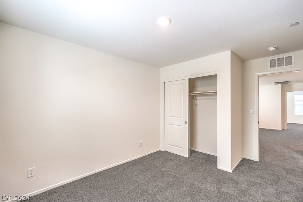 4423 Honey Hills Avenue