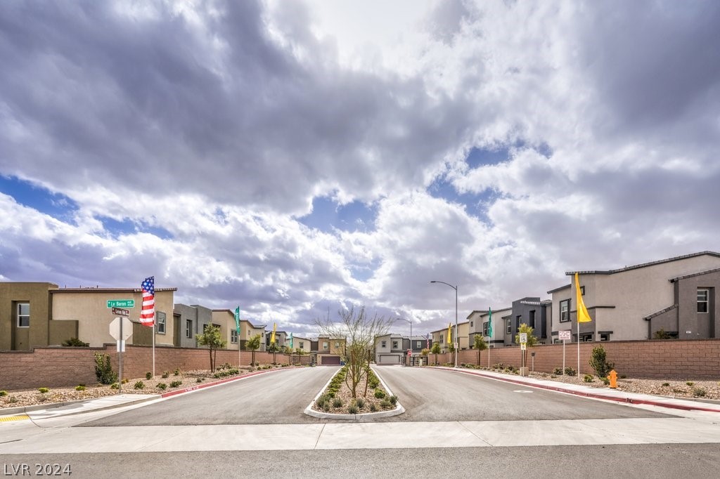 4423 Honey Hills Avenue